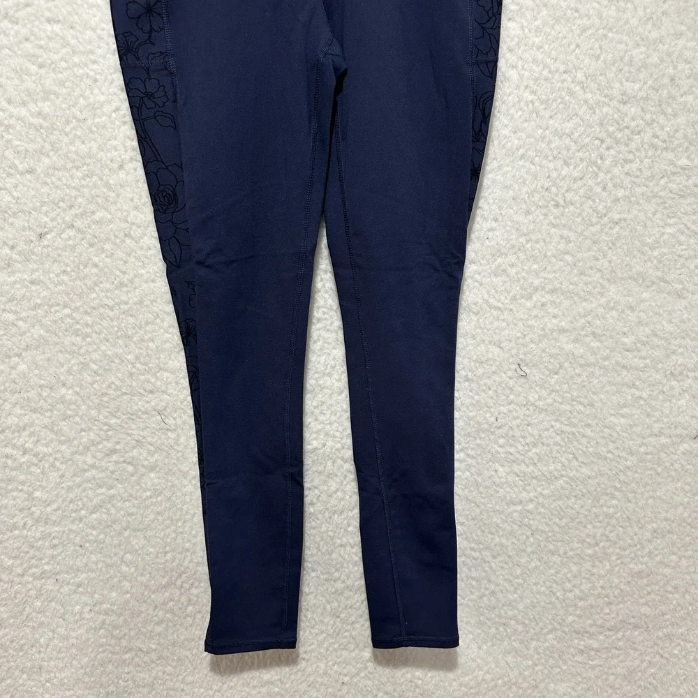 Skechers womens legging